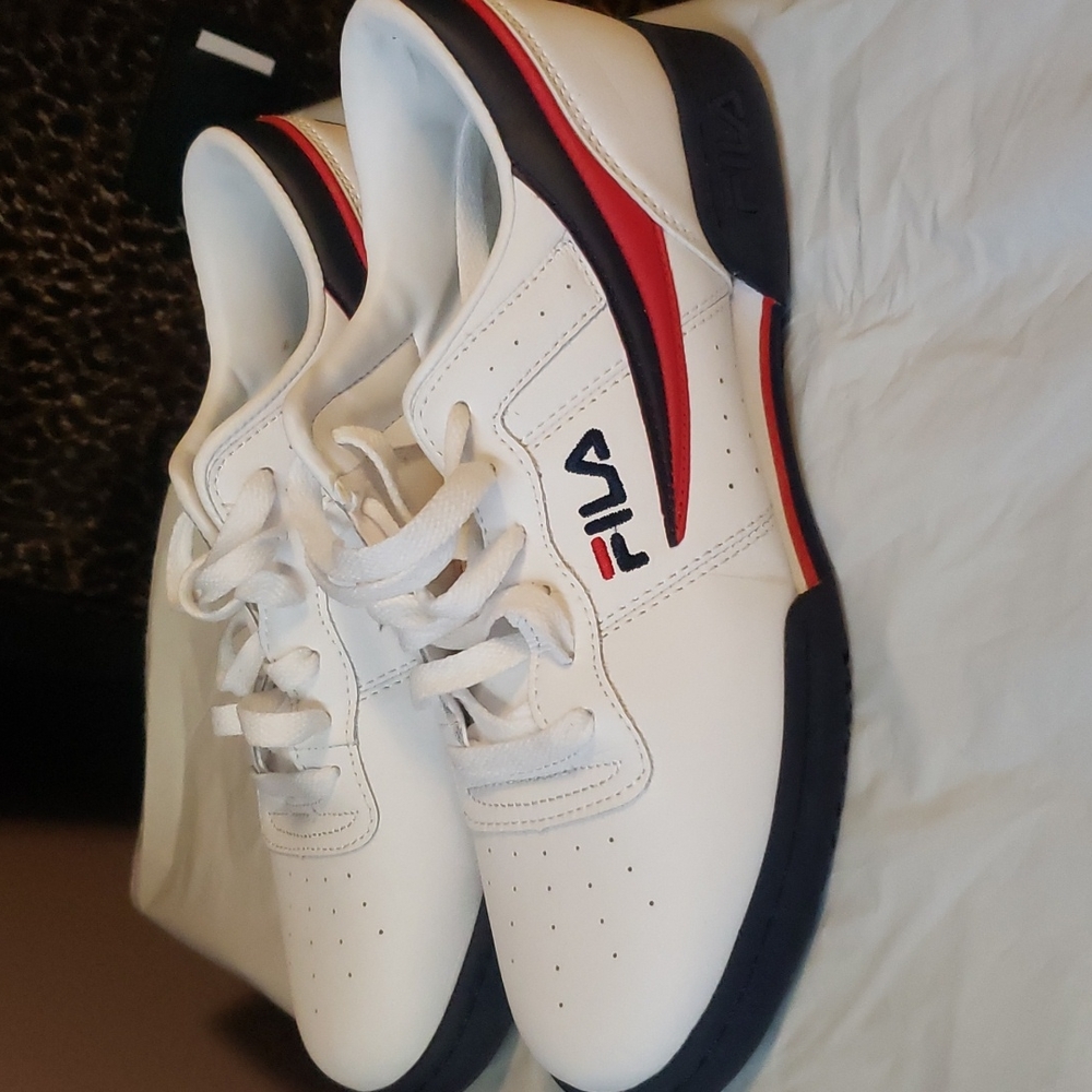 Fila
